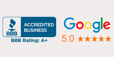 GoogleFiverStartsBBB-accredited-business-power-washing.jpg