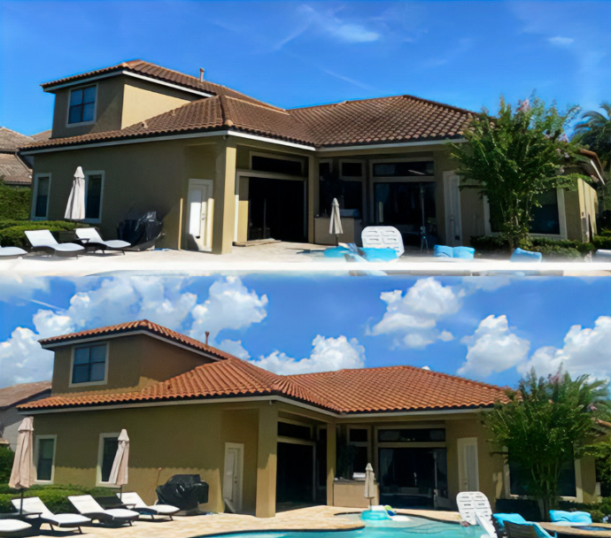 Roof-cleaning-power-washing-orlando